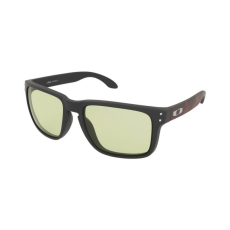 Oakley Napszemüvegek Oakley Holbrook XL OO9417 941742