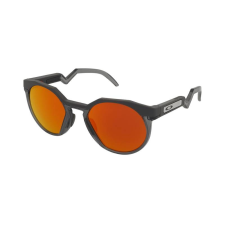 Oakley Napszemüvegek Oakley Hstn OO9242 924202 napszemüveg