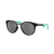 Oakley Napszemüvegek Oakley Hstn OO9242 924209