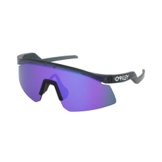 Oakley Napszemüvegek Oakley Hydra OO9229 922904