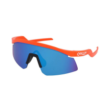 Oakley Napszemüvegek Oakley Hydra OO9229 922906 napszemüveg