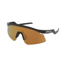 Oakley Napszemüvegek Oakley Hydra OO9229 922908