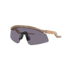 Oakley Napszemüvegek Oakley Hydra OO9229 922914 napszemüveg