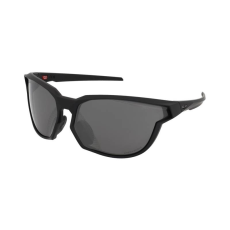 Oakley Napszemüvegek Oakley Kaast OO9227 922701