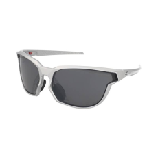 Oakley Napszemüvegek Oakley Kaast OO9227 922704