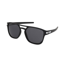 Oakley Napszemüvegek Oakley Latch Beta OO9436 943601 napszemüveg