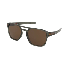 Oakley Napszemüvegek Oakley Latch Beta OO9436 943603