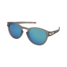 Oakley Napszemüvegek Oakley Latch OO9265 926532