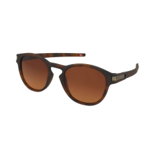 Oakley Napszemüvegek Oakley Latch OO9265 926560 napszemüveg