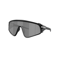 Oakley Napszemüvegek Oakley Latch Panel OO9404 940401 napszemüveg
