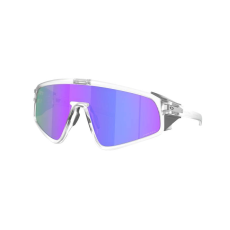 Oakley Napszemüvegek Oakley Latch Panel OO9404 940402