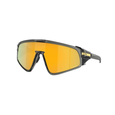 Oakley Napszemüvegek Oakley Latch Panel OO9404 940405