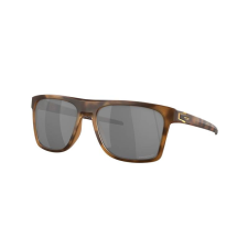 Oakley Napszemüvegek Oakley Leffingwell OO9100 910018 napszemüveg