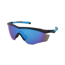 Oakley Napszemüvegek Oakley M2 Frame XL OO9343 934321 napszemüveg