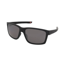 Oakley Napszemüvegek Oakley Mainlink OO9264 926445 napszemüveg