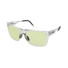 Oakley Napszemüvegek Oakley Nxtlvl OO9249 924902 napszemüveg