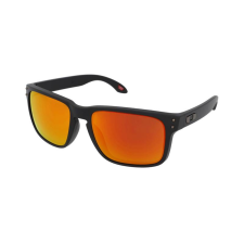 Oakley Napszemüvegek Oakley OO9102 9102E2 napszemüveg