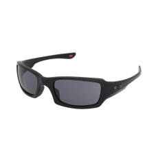 Oakley Napszemüvegek Oakley OO9238 923804