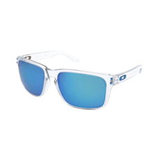 Oakley Napszemüvegek Oakley OO9417 941707