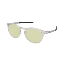 Oakley Napszemüvegek Oakley Pitchman R OO9439 943916 napszemüveg