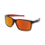 Oakley Napszemüvegek Oakley Portal X OO9460 946005