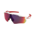 Oakley Napszemüvegek Oakley Radar Ev Path OO9208 920805