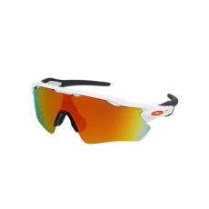 Oakley Napszemüvegek Oakley Radar EV Path OO9208 920816