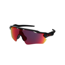 Oakley Napszemüvegek Oakley Radar EV Path OO9208 920846 napszemüveg
