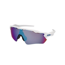 Oakley Napszemüvegek Oakley Radar EV Path OO9208 920847 napszemüveg