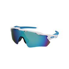 Oakley Napszemüvegek Oakley Radar EV Path OO9208 920857