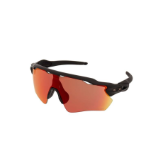 Oakley Napszemüvegek Oakley Radar Ev Path OO9208 920890