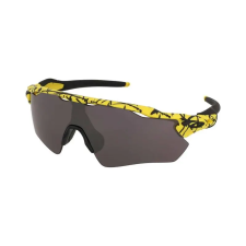 Oakley Napszemüvegek Oakley Radar Ev Path OO9208 9208E8 napszemüveg