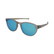 Oakley Napszemüvegek Oakley Reedmace OO9126 912603