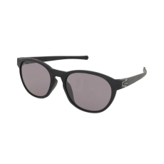 Oakley Napszemüvegek Oakley Reedmace OO9126F 912612
