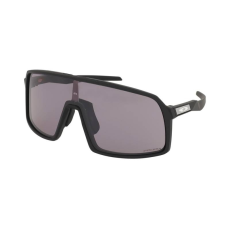 Oakley Napszemüvegek Oakley Saturo OO9406A 940642