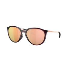 Oakley Napszemüvegek Oakley Sielo OO9288 928805