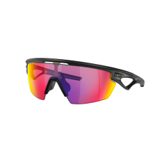 Oakley Napszemüvegek Oakley Sphaera OO9403 940303