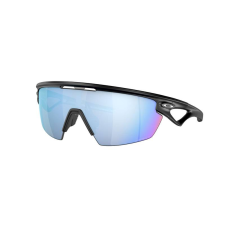 Oakley Napszemüvegek Oakley Sphaera OO9403 940305 napszemüveg