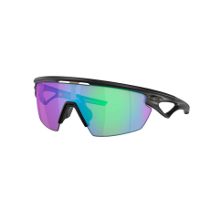 Oakley Napszemüvegek Oakley Sphaera OO9403 940306