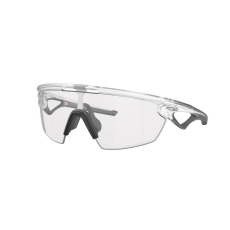 Oakley Napszemüvegek Oakley Sphaera OO9403 940307