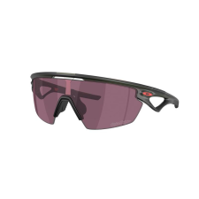 Oakley Napszemüvegek Oakley Sphaera OO9403 940322 napszemüveg