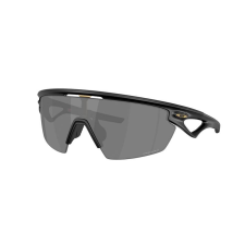 Oakley Napszemüvegek Oakley Sphaera OO9403 940323 napszemüveg