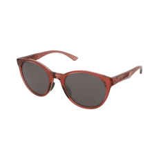 Oakley Napszemüvegek Oakley Spindrift OO9474 947407