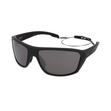 Oakley Napszemüvegek Oakley Split Shot OO9416 941624