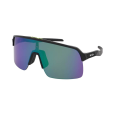 Oakley Napszemüvegek Oakley Sutro Lite OO9463 946303
