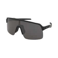 Oakley Napszemüvegek Oakley Sutro Lite OO9463 946305 napszemüveg