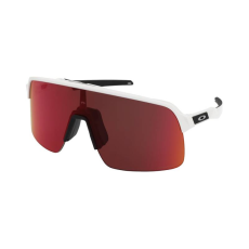 Oakley Napszemüvegek Oakley Sutro Lite OO9463 946320
