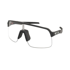 Oakley Napszemüvegek Oakley Sutro Lite OO9463 946345