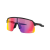 Oakley Napszemüvegek Oakley Sutro Lite OO9463 946362