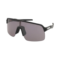 Oakley Napszemüvegek Oakley Sutro Lite OO9463A 946323
